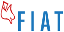 Association FIAT logo